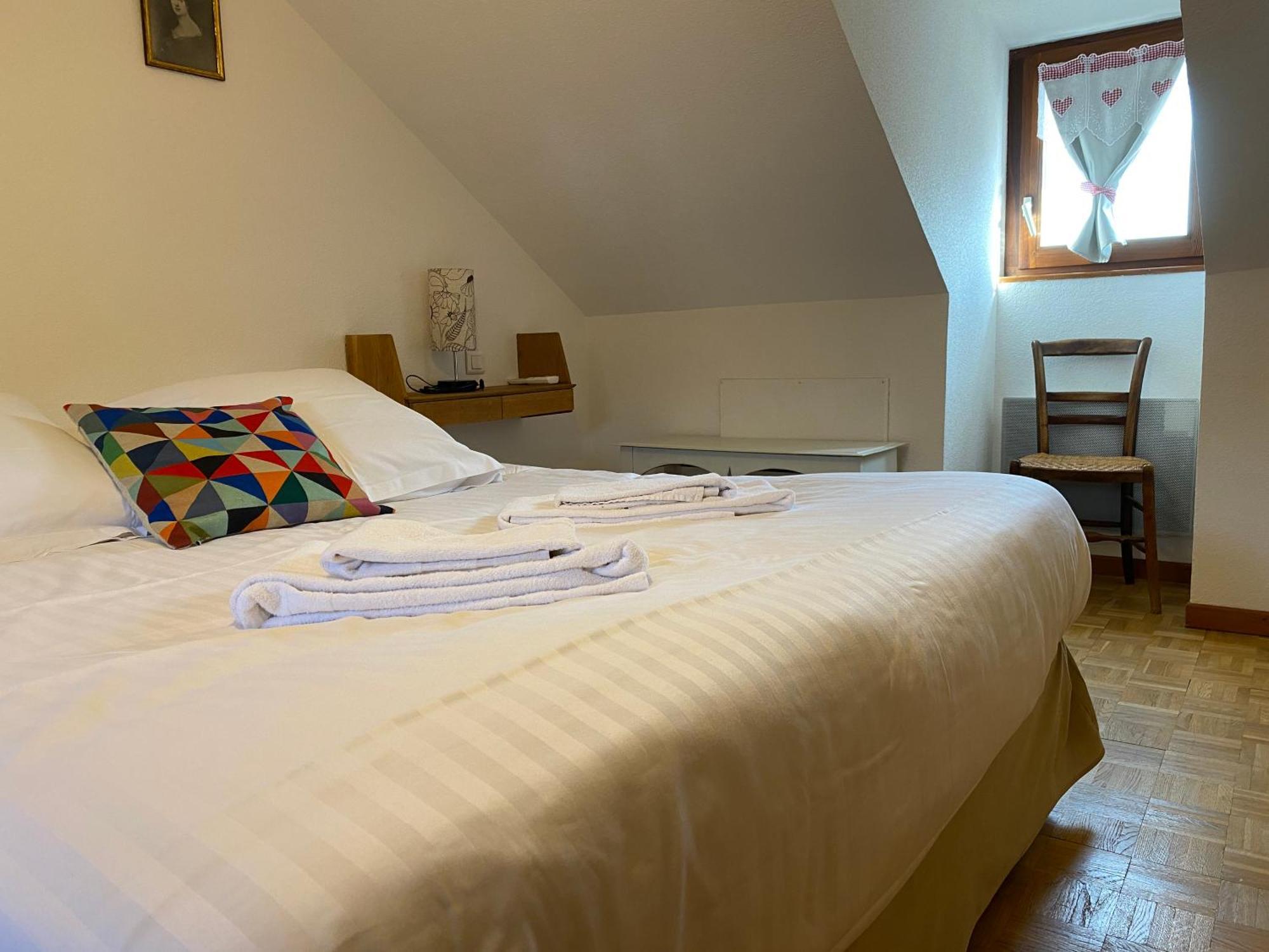 Laterale Residences Riquewihr Bagian luar foto