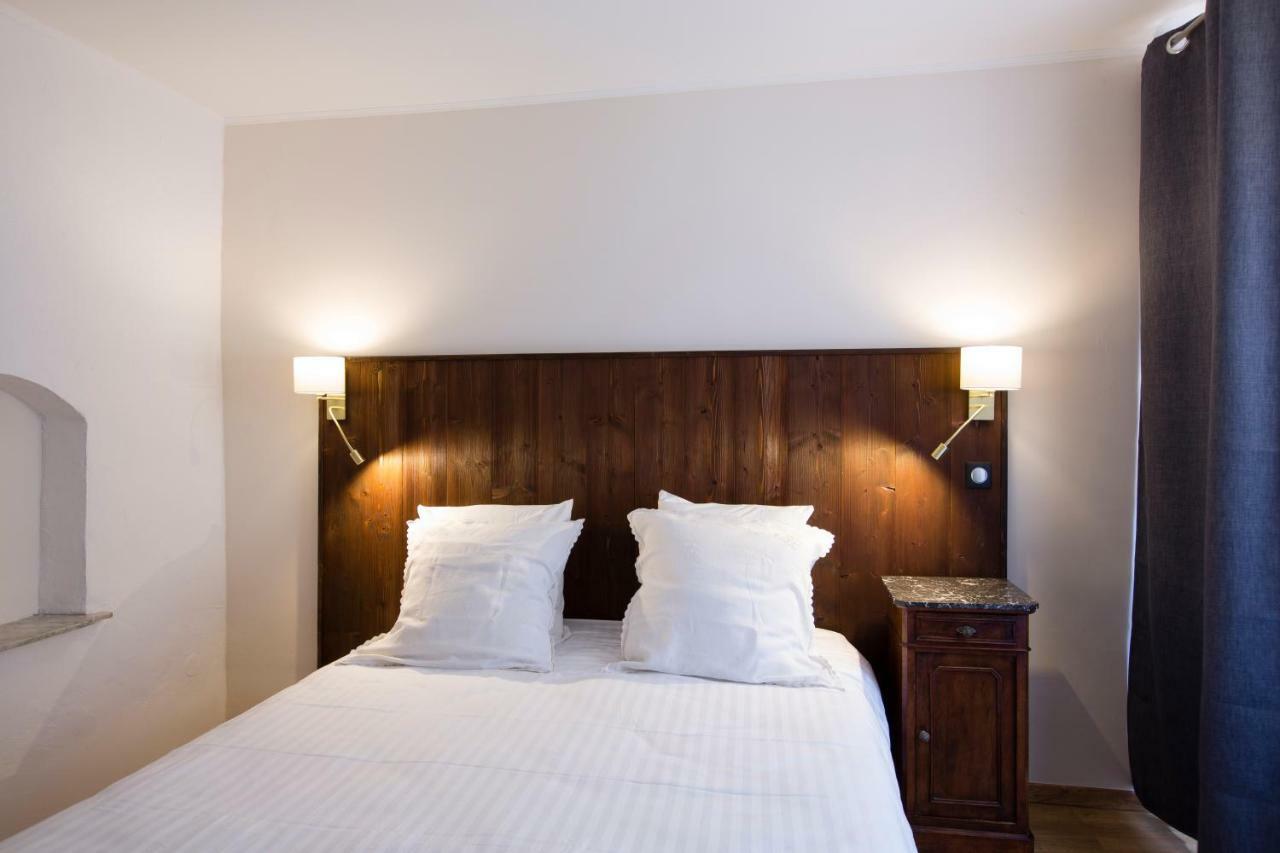 Laterale Residences Riquewihr Bagian luar foto