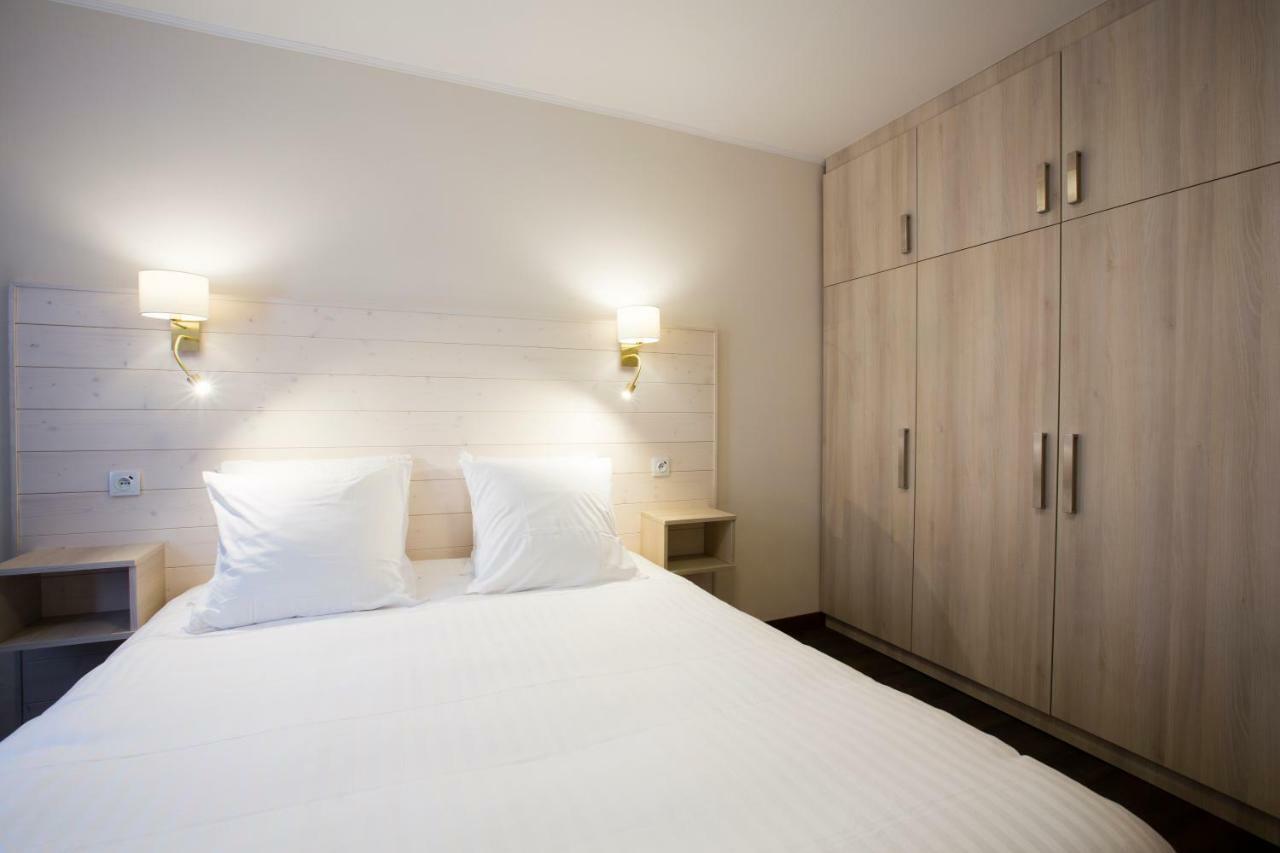 Laterale Residences Riquewihr Bagian luar foto